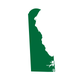 Image for article titled The Richest Person In Every State And How They Made Their Money